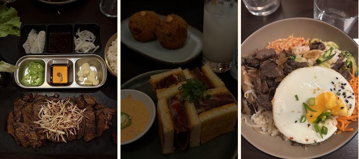 Kiwa - Gallery Image 9