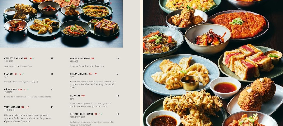 Kiwa - Gallery Image 1