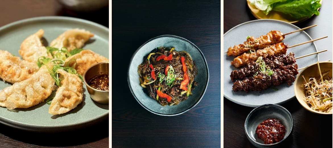 Kiwa - Gallery Image 3