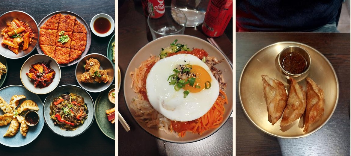 Kiwa - Gallery Image 4