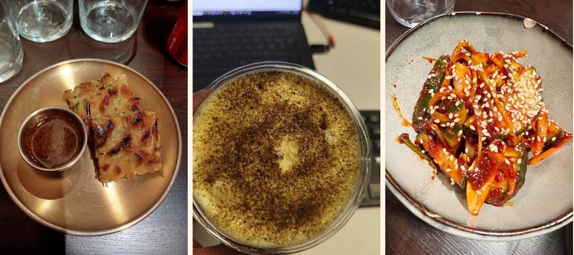 Kiwa - Gallery Image 5